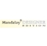 Mandalay Designer Edition